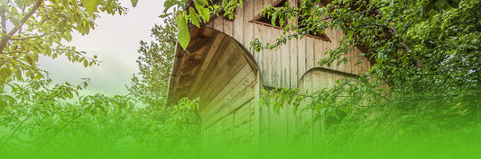 Top 5 Features to Look for When Buying a Corner Summer House in Ireland