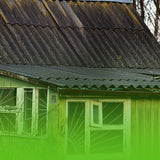 Wooden Garden Sheds vs Steel Sheds: Which Suits Irish Homes?