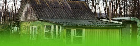 Wooden Garden Sheds vs Steel Sheds: Which Suits Irish Homes?
