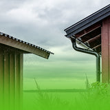 Buy Shiplap Sheds in Ireland