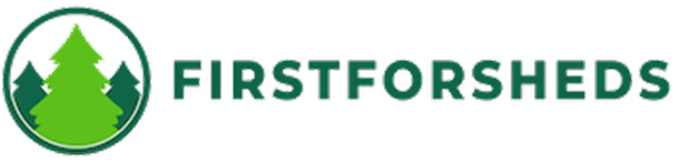 First For Sheds || Ireland